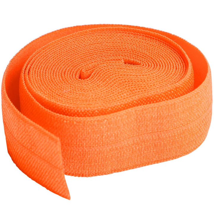 Fold Over Elastic