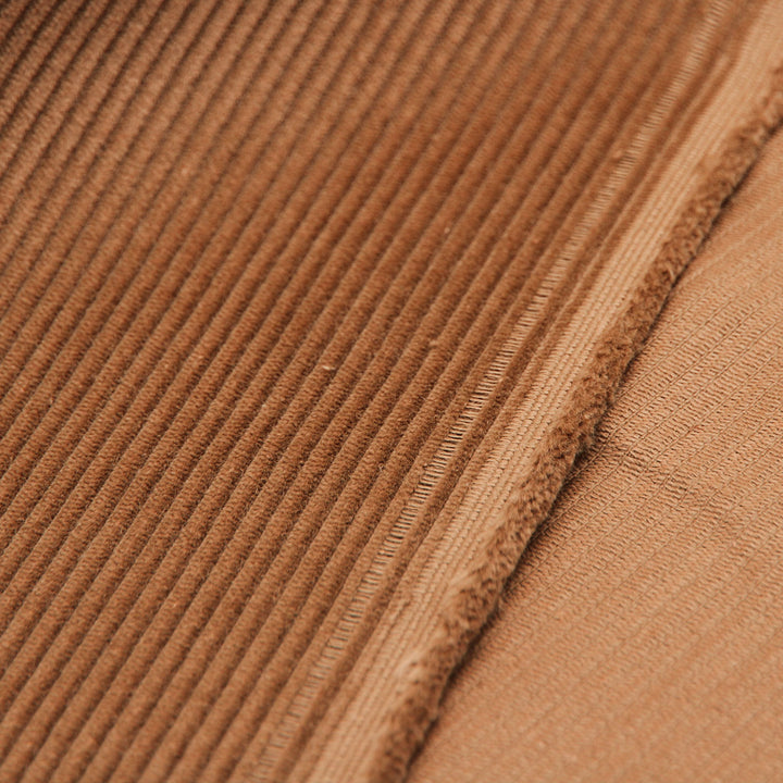 Cappuccino - Corduroy