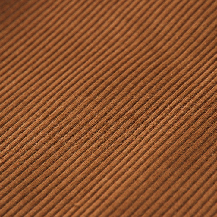 Cappuccino - Corduroy