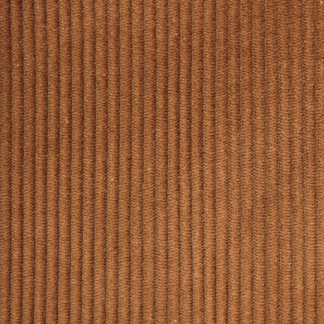 Cappuccino - Corduroy