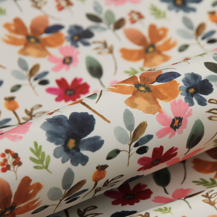 Classic Floret - DayFlex Fabric