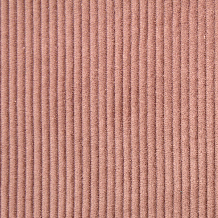 Dusty Rose - Corduroy