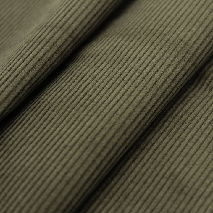 Olive - Corduroy