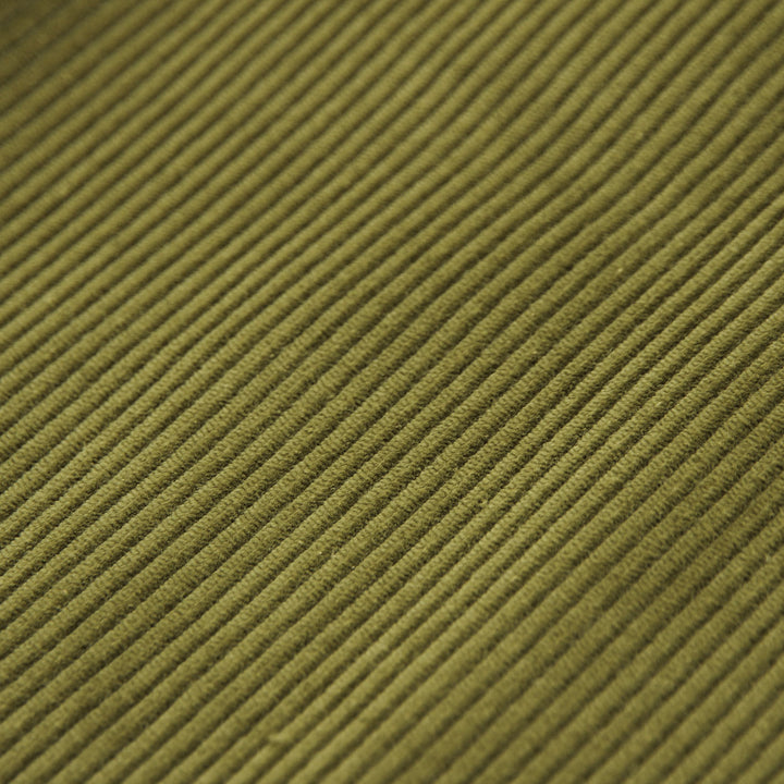 Putting Green - Corduroy