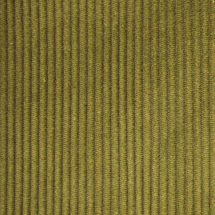 Putting Green - Corduroy