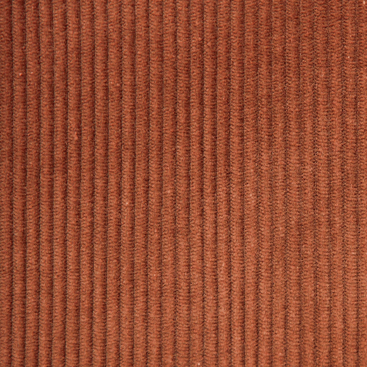 Red Rock Canyon - Corduroy