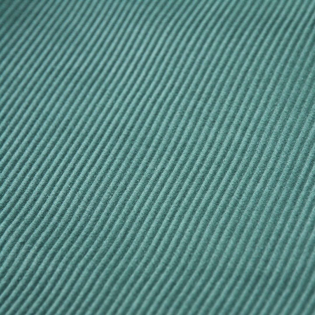 Under the Sea - Corduroy