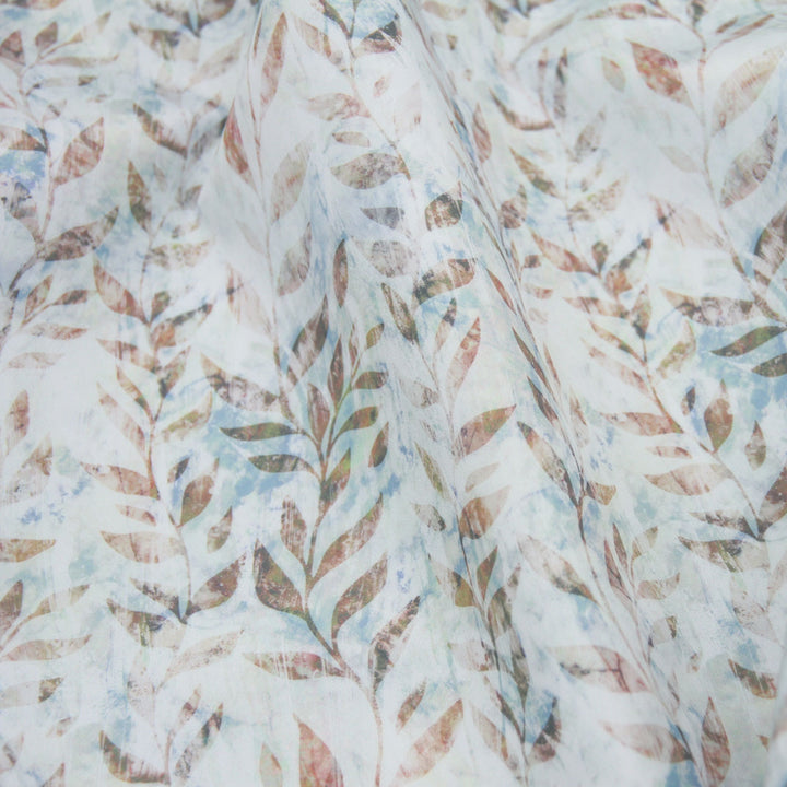 Whispering Foliage - DayFlex Fabric