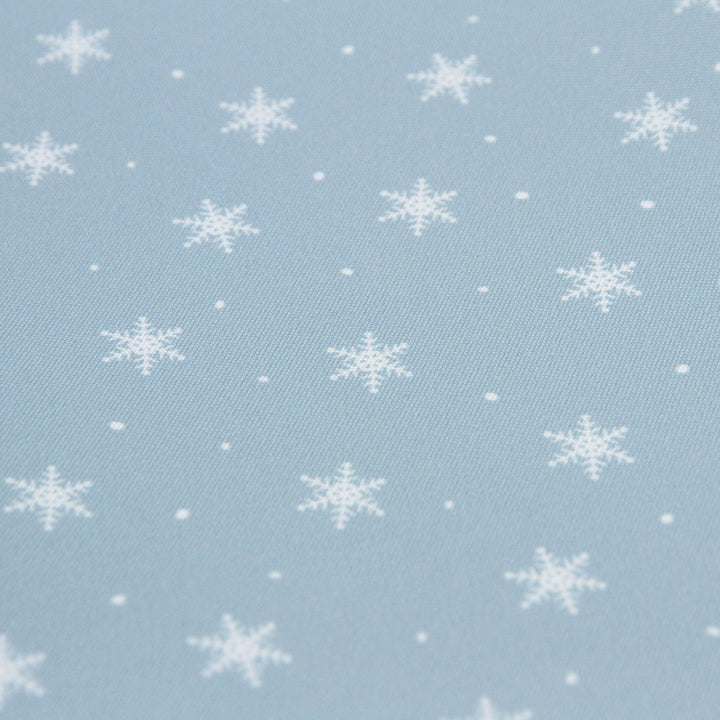 Winter Wonderland  - 300D Water Resistant Canvas